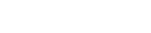 Logo Bäckerei Summeerer